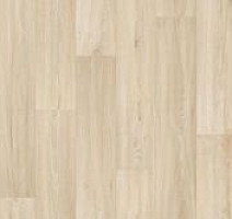 Линолеум Tarkett Idylle Nova Jane 2 фото 1 | FLOORDEALER